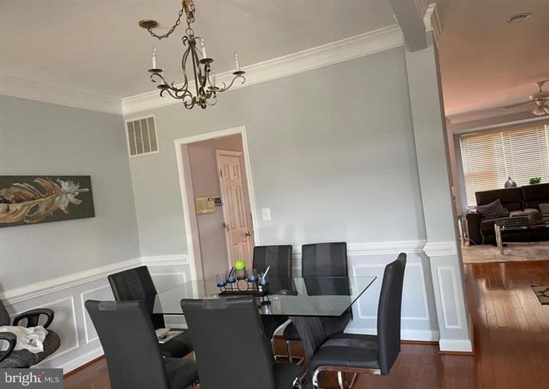 6253 Clara Edward Ter, Alexandria, VA 22310