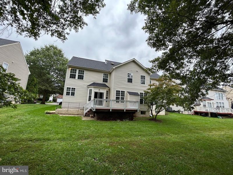 46728 Hollow Mountain Pl, Sterling, VA 20164