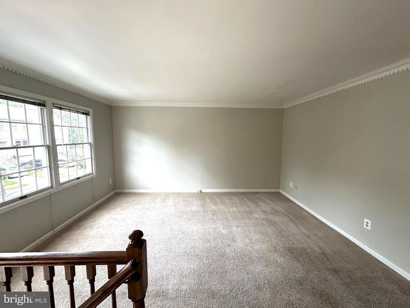 46805 Ironstone Ter, Sterling, VA 20164