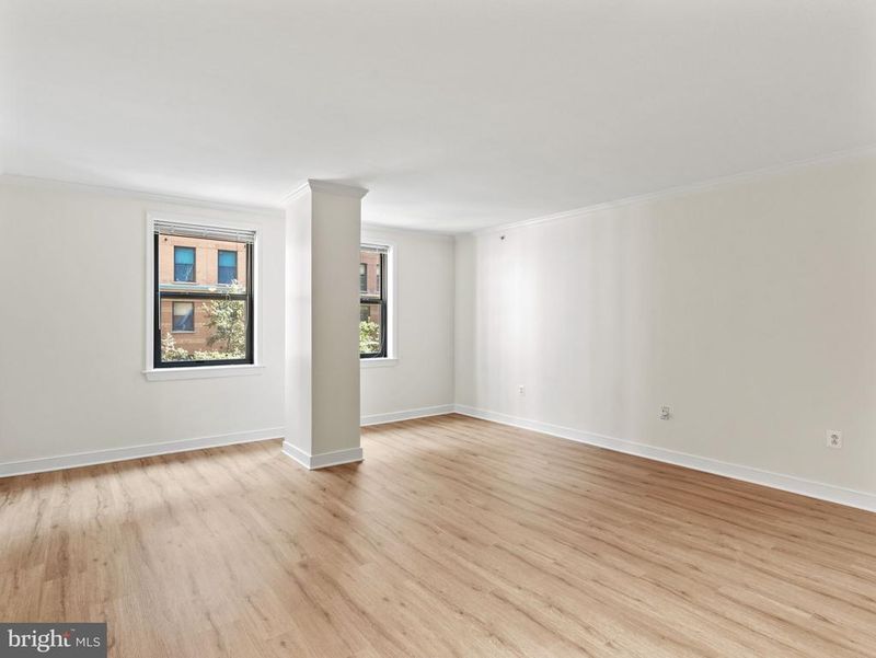 616 E St NW #407, Washington, DC 20004