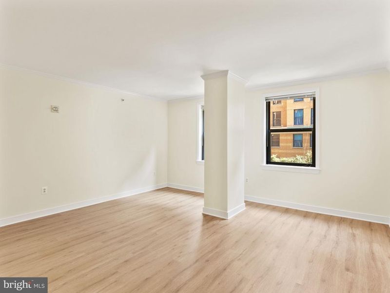 616 E St NW #407, Washington, DC 20004