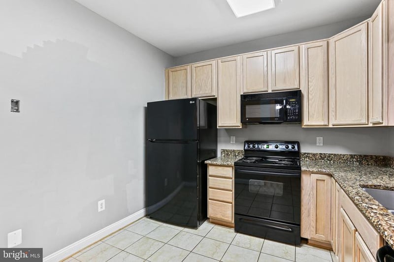 5910 Great Star Dr #105, Clarksville, MD 21029