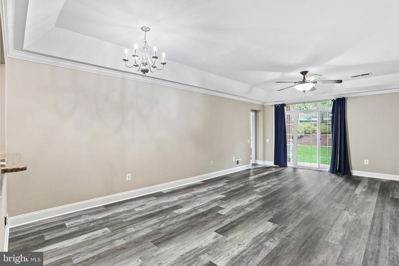 5910 Great Star Dr #105, Clarksville, MD 21029