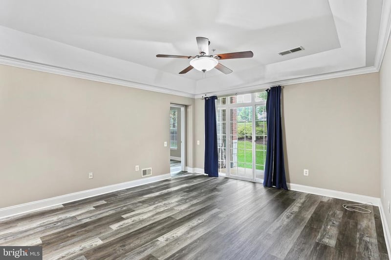5910 Great Star Dr #105, Clarksville, MD 21029