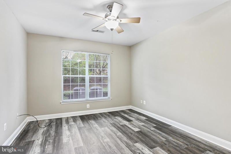 5910 Great Star Dr #105, Clarksville, MD 21029
