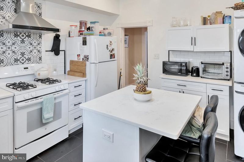 48 Q St NE #A, Washington, DC 20002