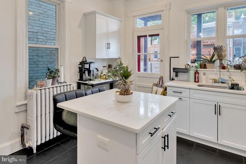 48 Q St NE #A, Washington, DC 20002