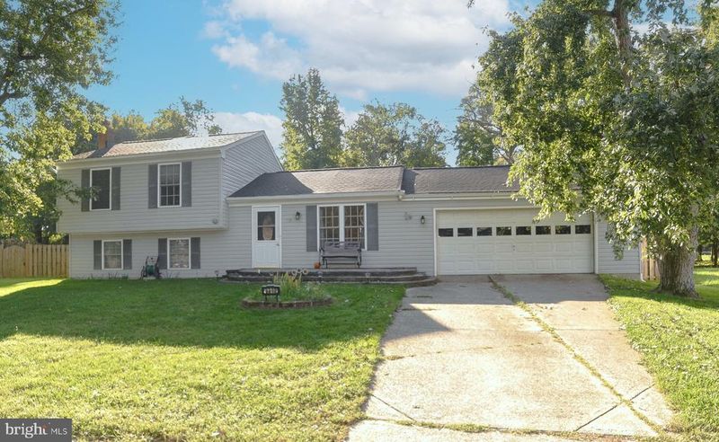3310 Kitchen Ct, Waldorf, MD 20602