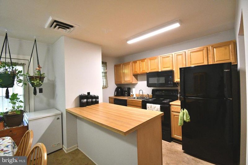 7 E Orndorff Dr, Brunswick, MD 21716
