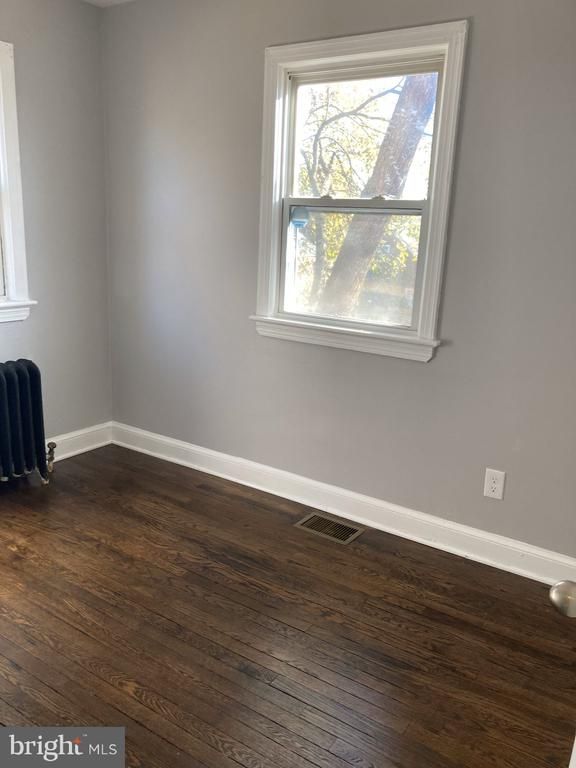3326 10th Pl SE, Washington, DC 20032