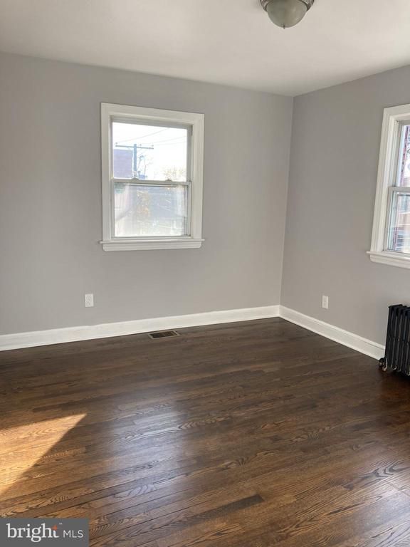 3326 10th Pl SE, Washington, DC 20032