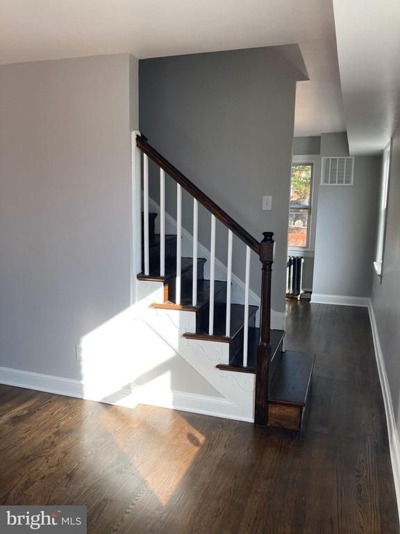 3326 10th Pl SE, Washington, DC 20032