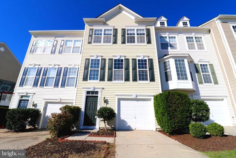 22669 High Haven Ter, Ashburn, VA 20148