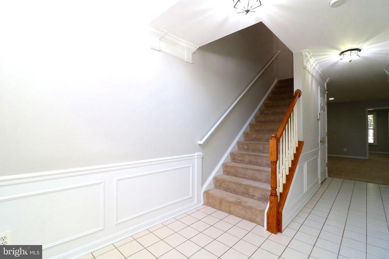 22669 High Haven Ter, Ashburn, VA 20148