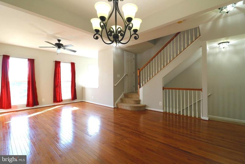 22669 High Haven Ter, Ashburn, VA 20148