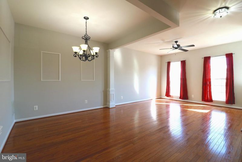 22669 High Haven Ter, Ashburn, VA 20148