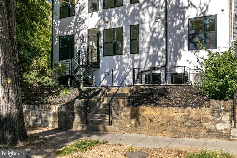 1421 Spring Rd NW #101, Washington, DC 20010