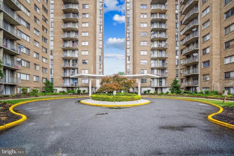 1836 Metzerott Rd #204, Adelphi, MD 20783