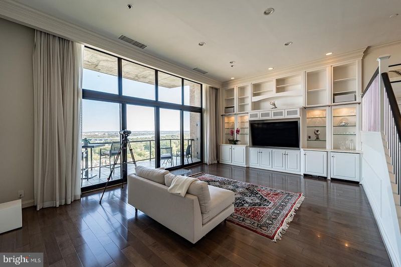 1401 Oak St #605, Arlington, VA 22209