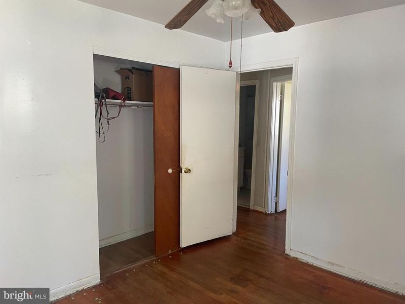 16504 Brandywine Rd, Brandywine, MD 20613