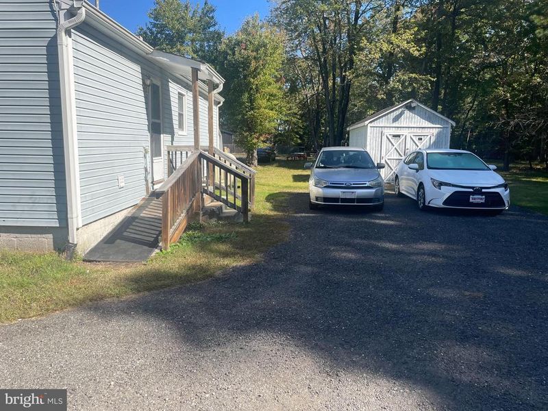 16504 Brandywine Rd, Brandywine, MD 20613