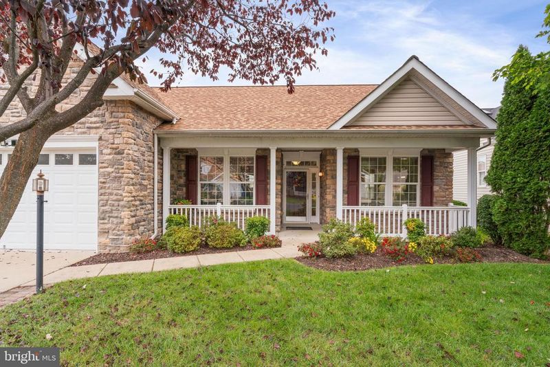 16548 Sparkling Brook Loop, Dumfries, VA 22025