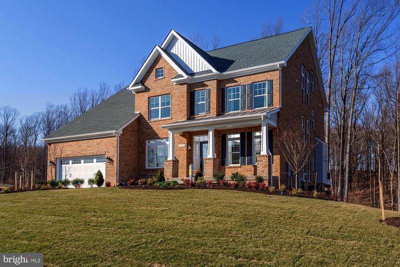 0 Stepney Fields Ln, Lothian, MD 20711