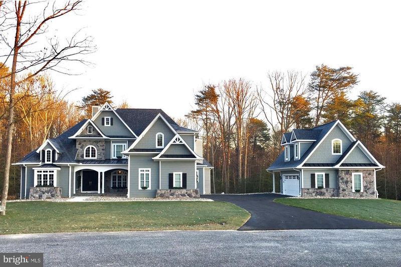 0 Stepney Fields Ln, Lothian, MD 20711