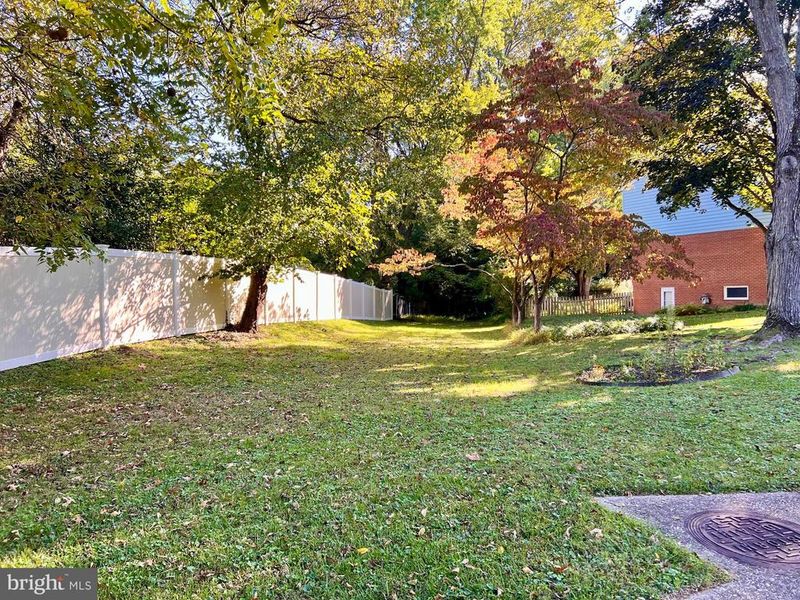 0 Venice Pl, Silver Spring, MD 20904