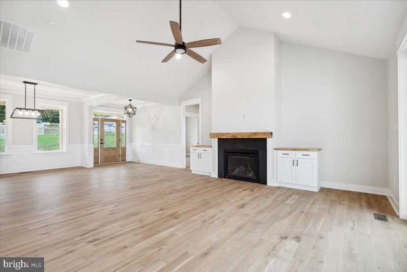 0 Coppermine, Woodsboro, MD 21798