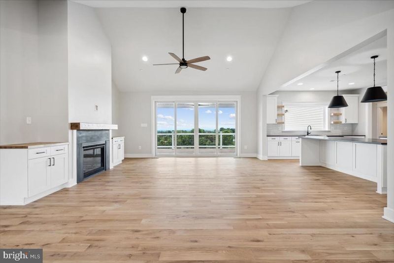 0 Coppermine, Woodsboro, MD 21798
