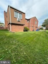 307 E Wayne Ave, Silver Spring, MD 20901