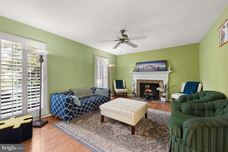 14205 Cribbage Ter, Silver Spring, MD 20905