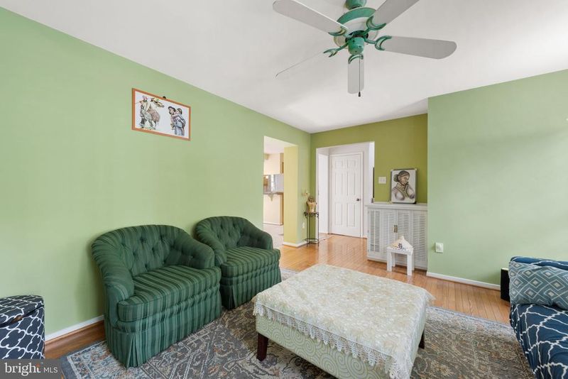 14205 Cribbage Ter, Silver Spring, MD 20905