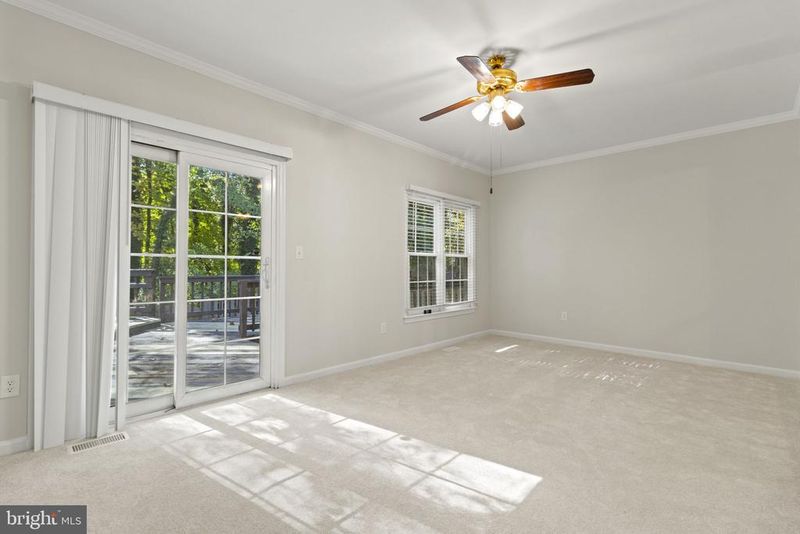 1020 Windrush Ln #27, Sandy Spring, MD 20860