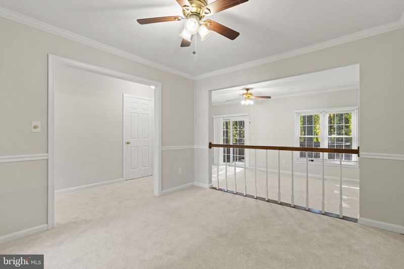 1020 Windrush Ln #27, Sandy Spring, MD 20860