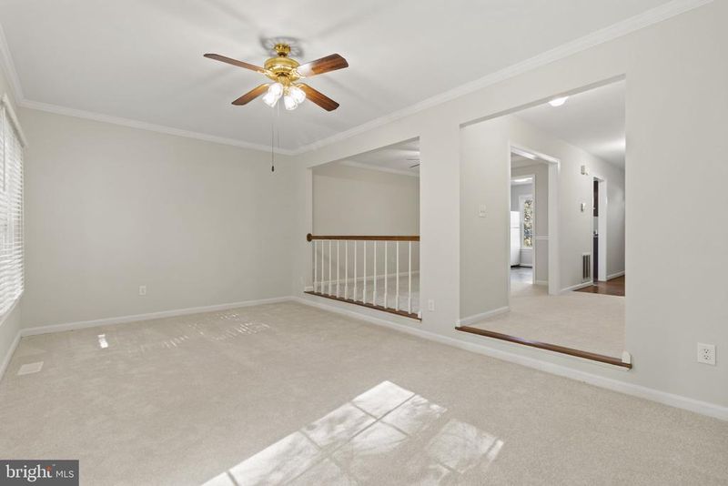 1020 Windrush Ln #27, Sandy Spring, MD 20860