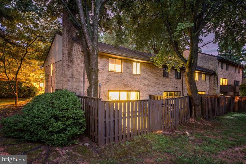 11102 Saffold Way, Reston, VA 20190