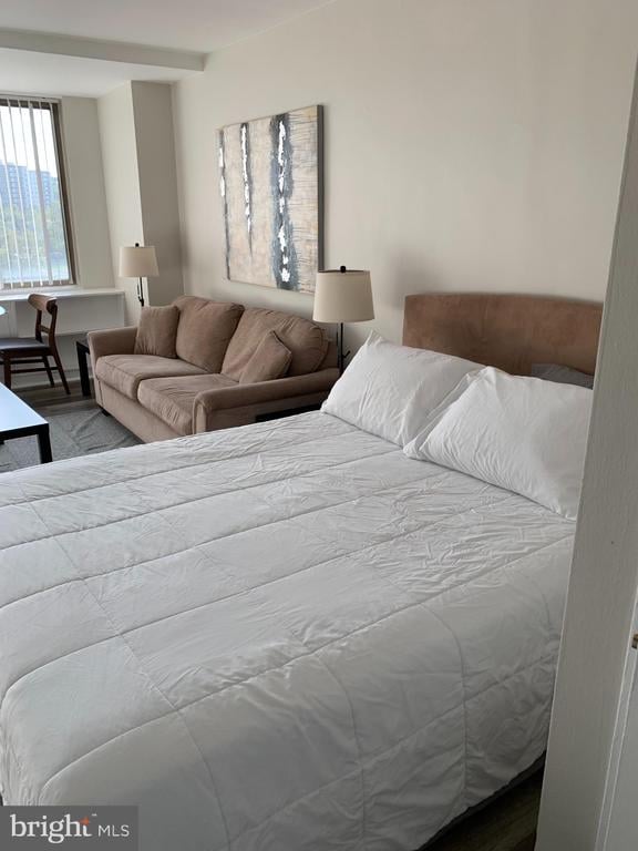 1121 Arlington Blvd #734, Arlington, VA 22209