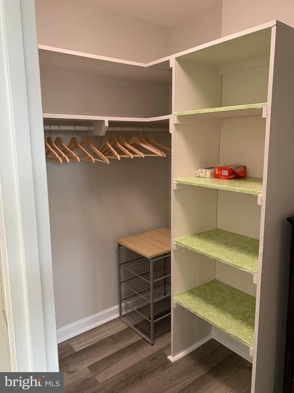 1121 Arlington Blvd #734, Arlington, VA 22209