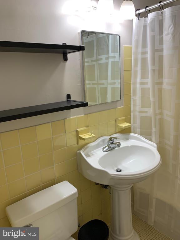 1121 Arlington Blvd #734, Arlington, VA 22209