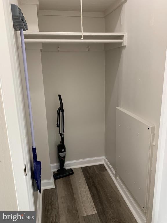 1121 Arlington Blvd #734, Arlington, VA 22209