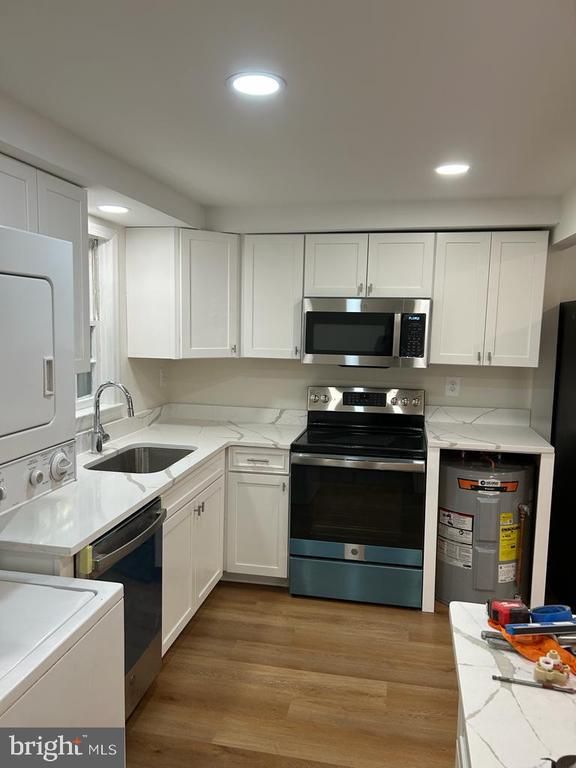 18 North St NE, Leesburg, VA 20176