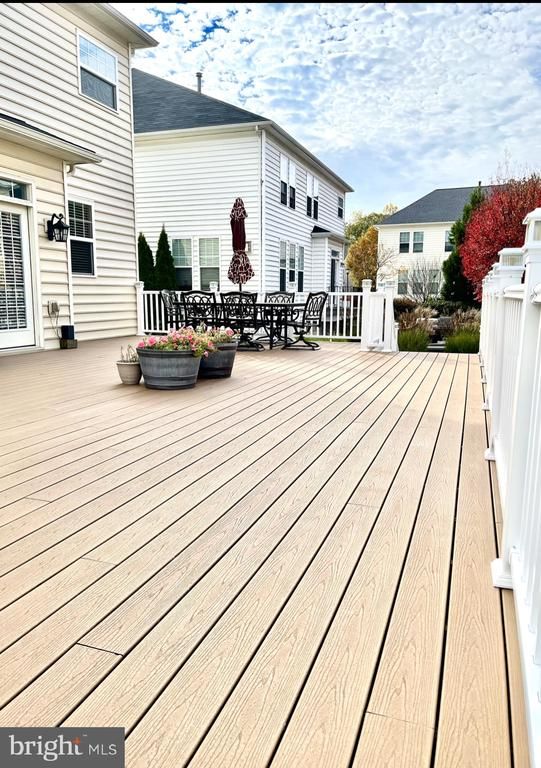 41544 Front Range Ln, Aldie, VA 20105