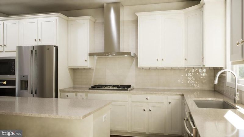 42145 Shining Star Sq, Ashburn, VA 20148