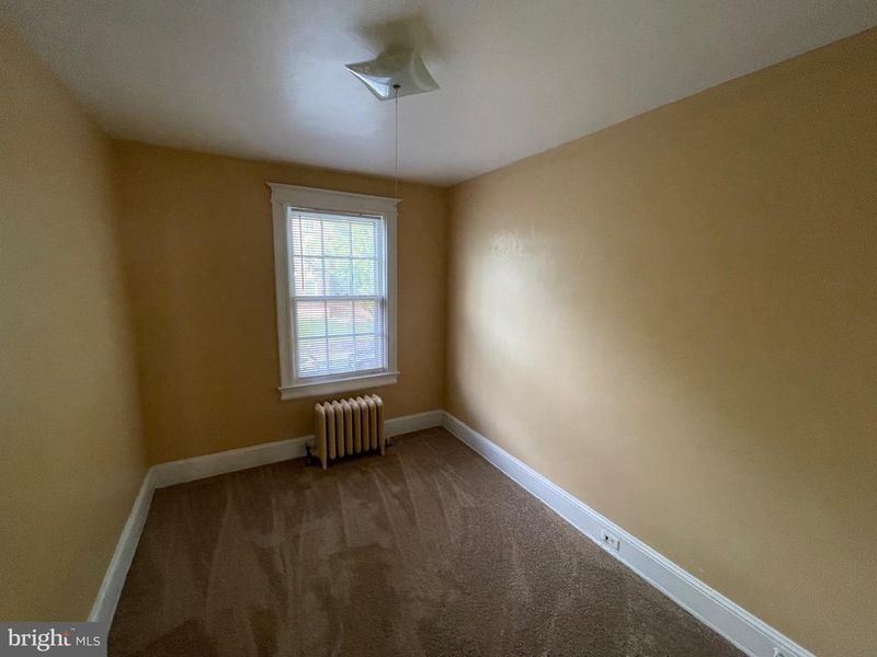 1420 Spring Rd NW, Washington, DC 20010