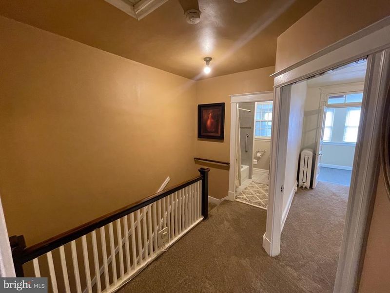 1420 Spring Rd NW, Washington, DC 20010