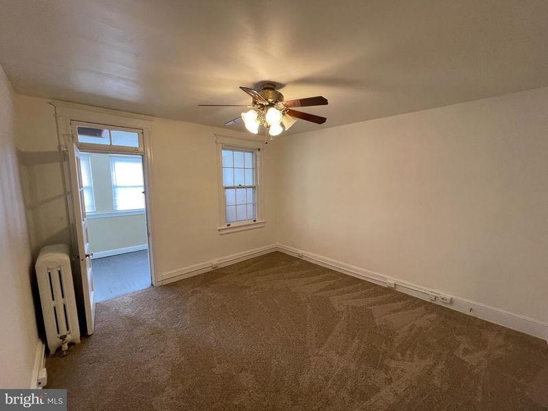 1420 Spring Rd NW, Washington, DC 20010