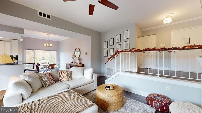 124 Roberts Ln #401, Alexandria, VA 22314