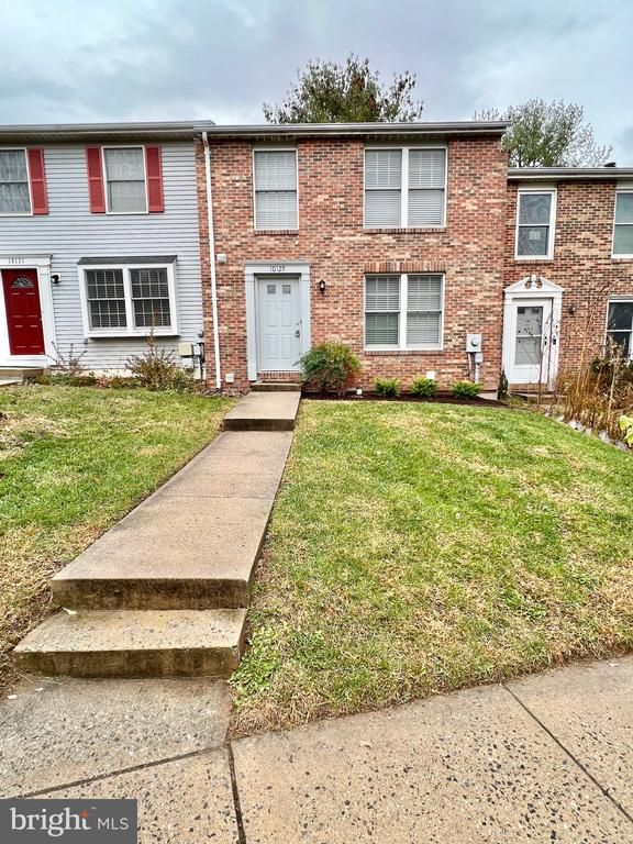 10129 Shelldrake Cir, Damascus, MD 20872